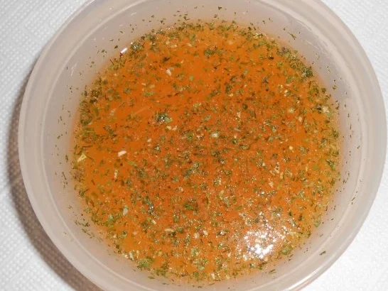 Rezept: Nudelsalat *Sommerlaune* Bild Nr. 13 Nudelsalat *Sommerlaune* - Rezept - Bild Nr. 13