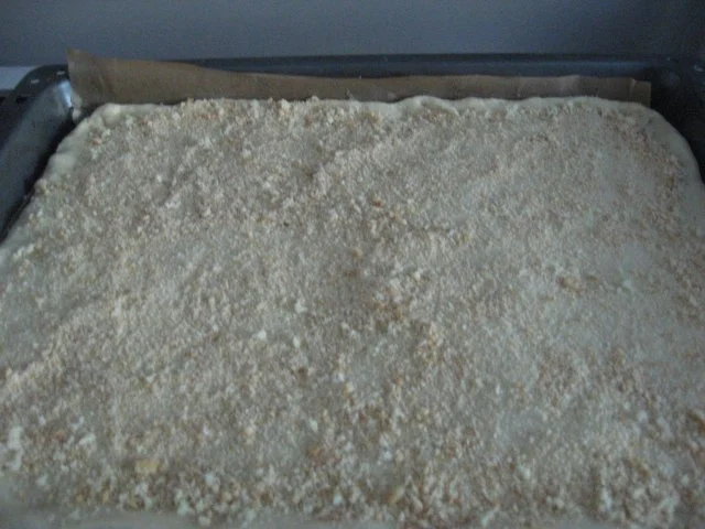 Rezept: Zwetschgendatschi mit Zimt-Streusel Bild Nr. 3 Zwetschgendatschi mit Zimt-Streusel - Rezept - Bild Nr. 3