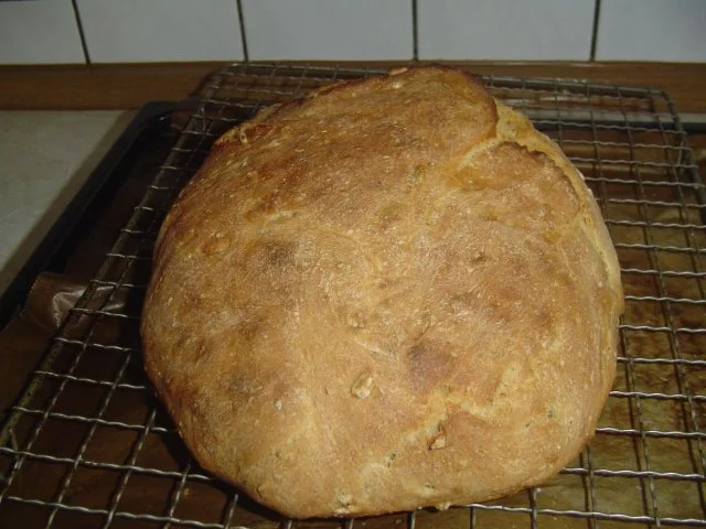 Obatzter oder Angemachter - Rezept - Bild Nr. 2