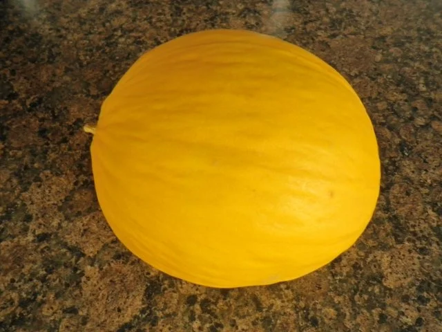 Rezept: Sommerlicher Obstsalat Bild Nr. 2 Sommerlicher Obstsalat - Rezept - Bild Nr. 2