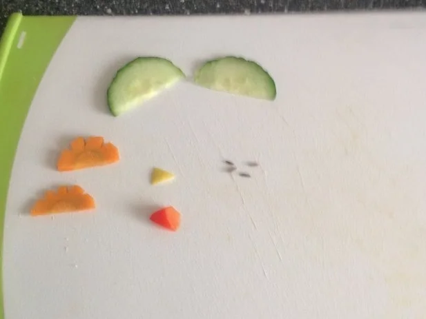 TIPP: Eier Hähnchen - Rezept - Bild Nr. 4