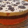 Schnelle Eistorte ala Fürst Pückler - Rezept