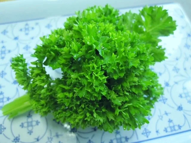 Glasnudelsuppe ,.. - Rezept - Bild Nr. 5