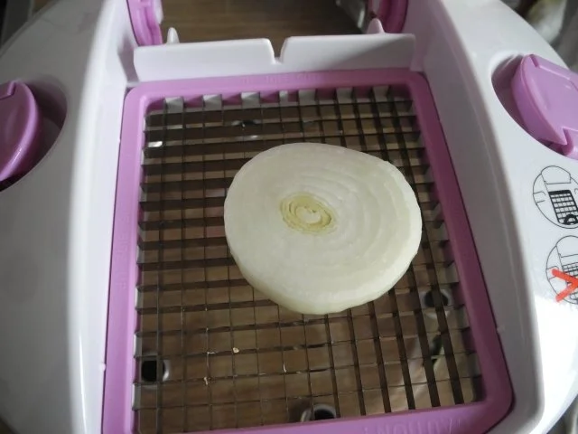 Vegan : Gemüse - Räuchertofu - Nudelpfanne - Rezept - Bild Nr. 7