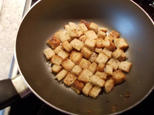 Gazpacho - Rezept - Bild Nr. 7