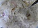 Kräuterquark - Rezept