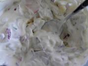 Kräuterquark - Rezept