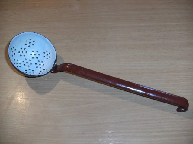 Einmachen: Marillenmarmelade - Rezept - Bild Nr. 3