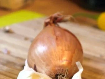 Rezept: Rindergeschnetzeltes mit Kräuterseitlingen und Vollkorn-Basmati-Reis Bild Nr. 3 Rindergeschnetzeltes mit Kräuterseitlingen und Vollkorn-Basmati-Reis - Rezept - Bild Nr. 3