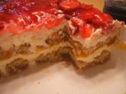 Dessert: Schlemmerdessert - Rezept