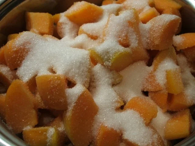 Dessert: Schlemmerdessert - Rezept - Bild Nr. 3