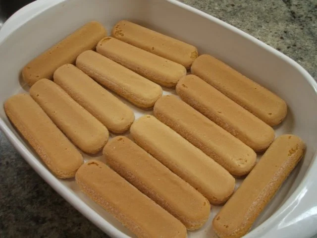 Dessert: Schlemmerdessert - Rezept - Bild Nr. 4