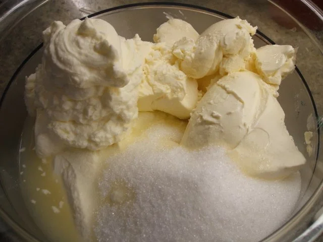 Dessert: Schlemmerdessert - Rezept - Bild Nr. 5