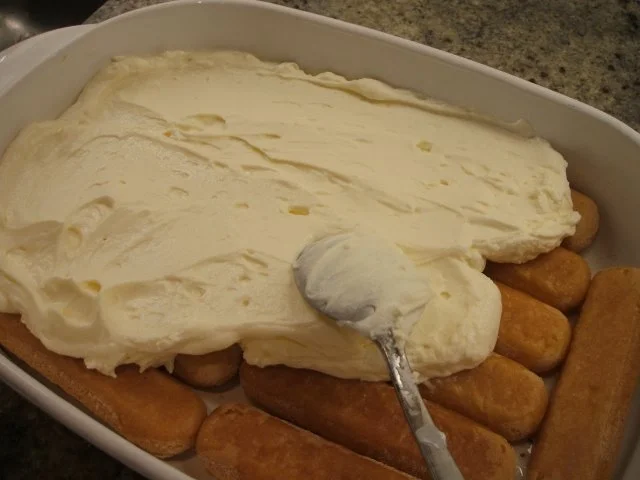 Dessert: Schlemmerdessert - Rezept - Bild Nr. 6