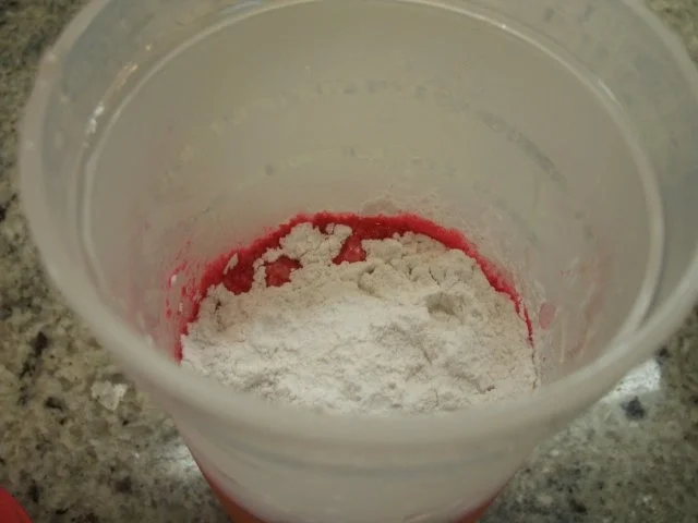 Dessert: Schlemmerdessert - Rezept - Bild Nr. 10