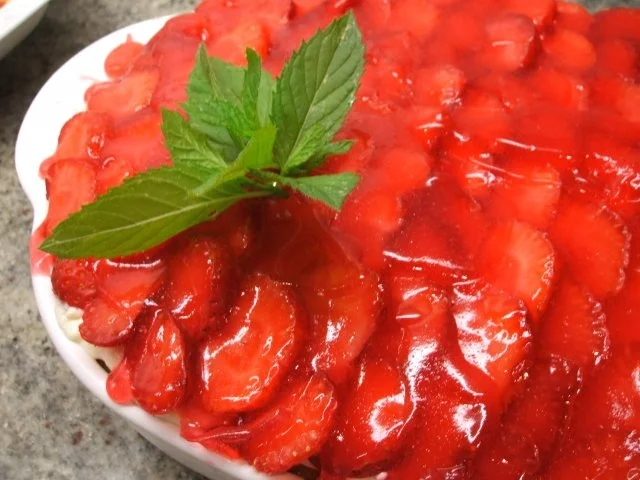 Dessert: Schlemmerdessert - Rezept - Bild Nr. 11