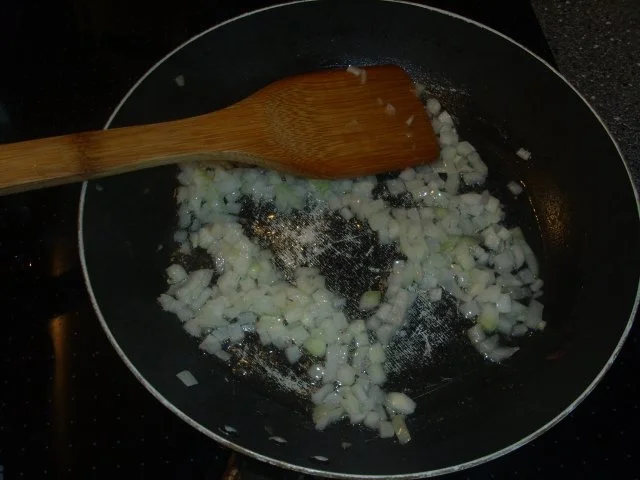 Blumenkohlsuppe - Rezept - Bild Nr. 4