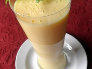 Mango - Lassi - Rezept - Bild Nr. 5