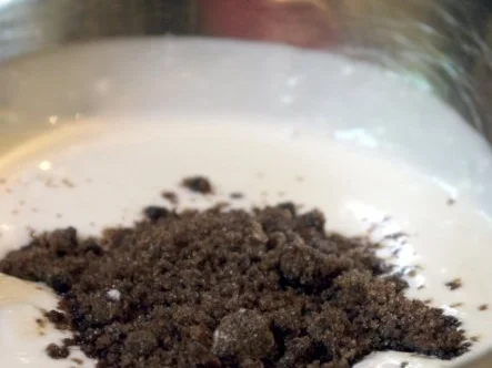 Westfälische Erdbeeren - Rezept - Bild Nr. 4