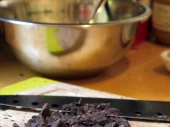 Westfälische Erdbeeren - Rezept - Bild Nr. 7