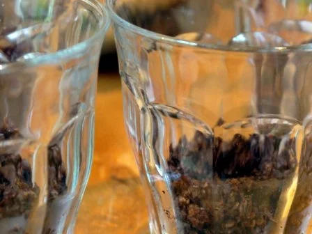 Westfälische Erdbeeren - Rezept - Bild Nr. 8