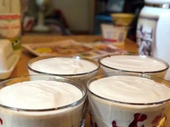 Westfälische Erdbeeren - Rezept - Bild Nr. 11