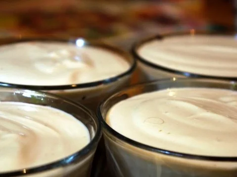 Westfälische Erdbeeren - Rezept - Bild Nr. 12