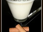 Rezept: BiNe` S CHAI TEE BiNe` S CHAI TEE - Rezept