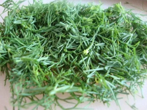 Rezept: Zucchinisüppchen mit Currynote Bild Nr. 7 Zucchinisüppchen mit Currynote - Rezept - Bild Nr. 7