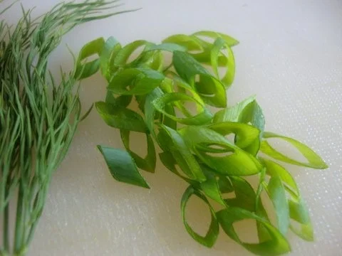 Rezept: Zucchinisüppchen mit Currynote Bild Nr. 11 Zucchinisüppchen mit Currynote - Rezept - Bild Nr. 11