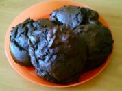Dukan Eiweißbrötchen - mehrere Varianten möglich - Rezept