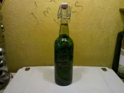 Öl: Afro-Kräuter-Pepp - Rezept