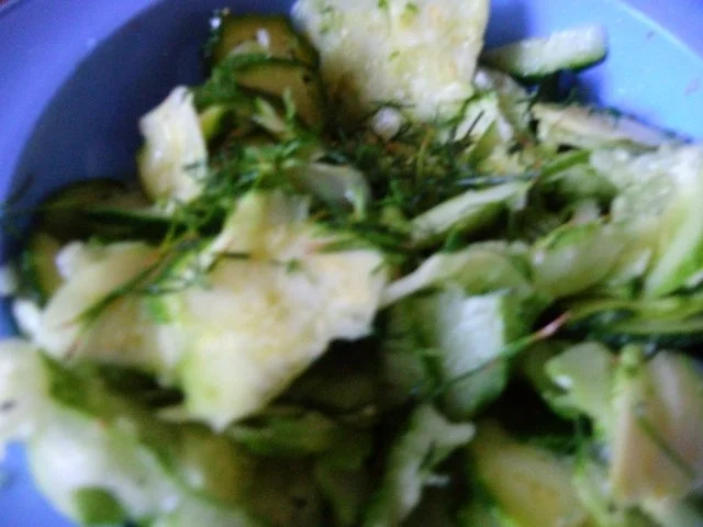 Rezept: Schwartenwurst nach Harzer Art Bild Nr. 3 Schwartenwurst nach Harzer Art - Rezept - Bild Nr. 3