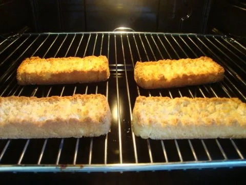 Kalte Gurkensuppe - Rezept - Bild Nr. 8