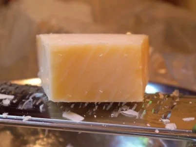 Spaghetti mit Fenchel und Tomaten - Rezept - Bild Nr. 7