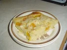 Blechkuchen - Rezept