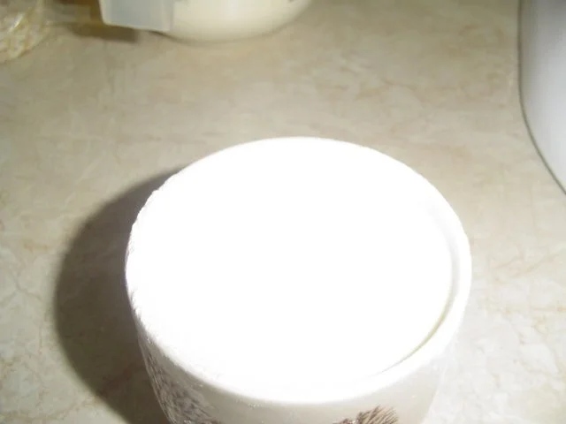 Rezept: Blechkuchen Bild Nr. 5 Blechkuchen - Rezept - Bild Nr. 5