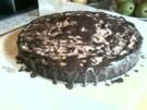 Lecker Schokokuchen - Rezept