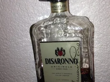 Aprikose-Amaretto-Pfirsich Konfitüre - Rezept - Bild Nr. 3