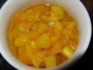 Mango-Chutney - Rezept