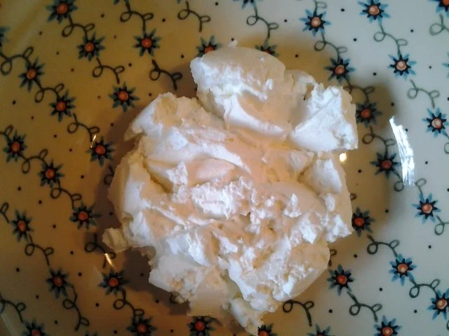 Ziegenfrischkäse im Glas - Rezept - Bild Nr. 4