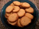 Echter Heidesand - Rezept