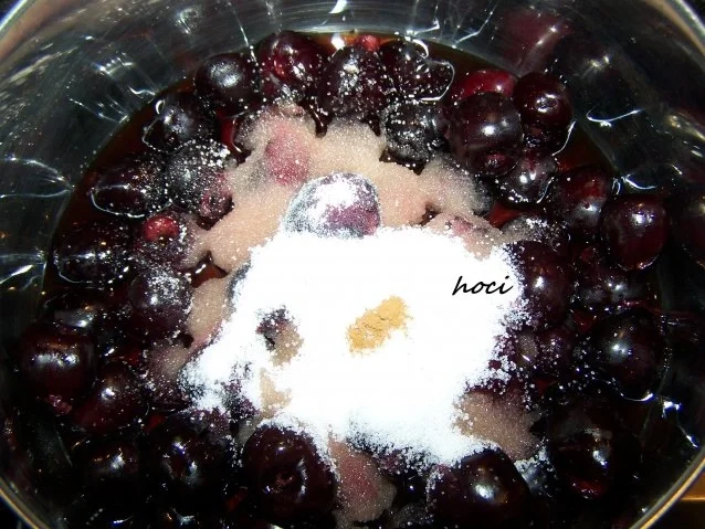 HERZ AUS EIS mit einem Hauch von Zi~Po~Va - Rezept - Bild Nr. 5