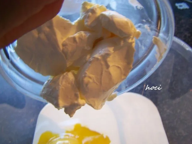 HERZ AUS EIS mit einem Hauch von Zi~Po~Va - Rezept - Bild Nr. 12