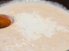 sehr leckere und schnelle Rahmsoße - Rezept - Bild Nr. 2
