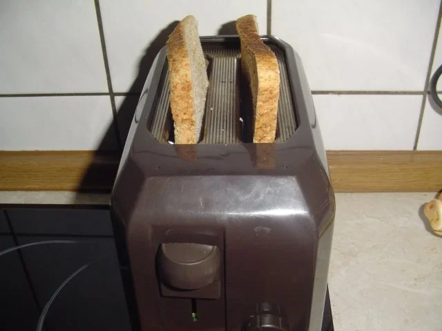 B.L.T. Sandwich - Rezept - Bild Nr. 4