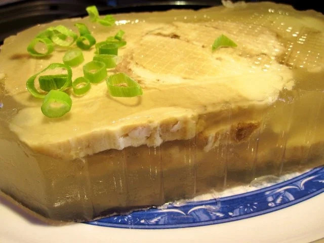 Rezept: Minuten-Gemüse ... Bild Nr. 5 Minuten-Gemüse ... - Rezept - Bild Nr. 5