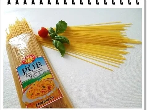 Rezept: `❀´ Spaghetti Bolognese `❀´ Bild Nr. 10 `❀´ Spaghetti Bolognese `❀´ - Rezept - Bild Nr. 10