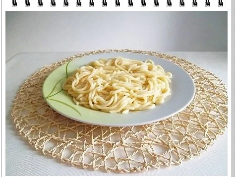 Rezept: `❀´ Spaghetti Bolognese `❀´ Bild Nr. 12 `❀´ Spaghetti Bolognese `❀´ - Rezept - Bild Nr. 12