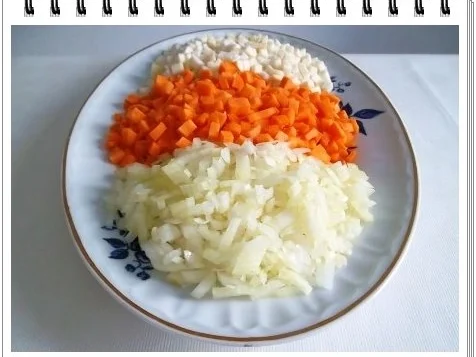 Rezept: `❀´ Spaghetti Bolognese `❀´ Bild Nr. 5 `❀´ Spaghetti Bolognese `❀´ - Rezept - Bild Nr. 5